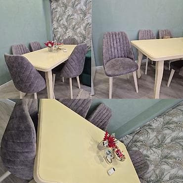 Masa desti. 350azn. 1 ildı alınıb 600azn . Masa açılır. 6