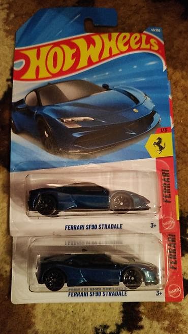 İncəsənət və kolleksiyalar: Hot Wheels 5 azn den baslayan qiymet . catdirilma var 20 yanvar ve — 3