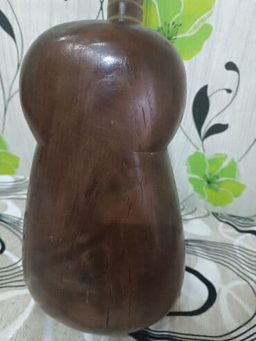 Флейты: Tar. Musiqi aləti. 150. il yaşı var
Unvan yeni yasamal — 4