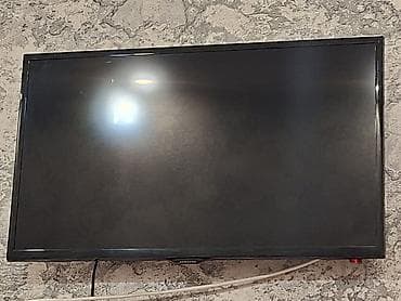 samsung printer: Samsung LED TV - Təxmini ekran ölçüsü: 32–40 düym aralığı (divar — 1