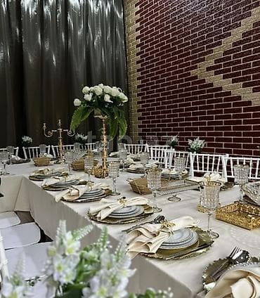 Hazır biznes . Endirim olunacaq narahat olmayın qiymətə daxildi