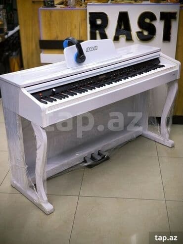 uşaq royalı: Piano, Rəqəmsal, Yeni, Ünvandan götürmə — 10