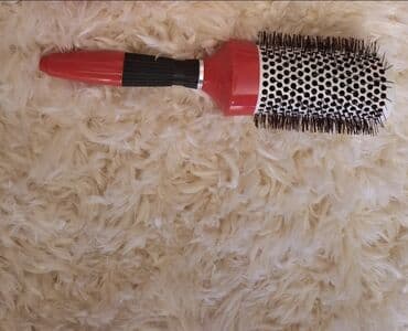 хеликс оригинал цена в оше: Salon ləvazimatları.yenidir.hət biri ayrılıqda 5 azn.ümumi 15 azn — 3