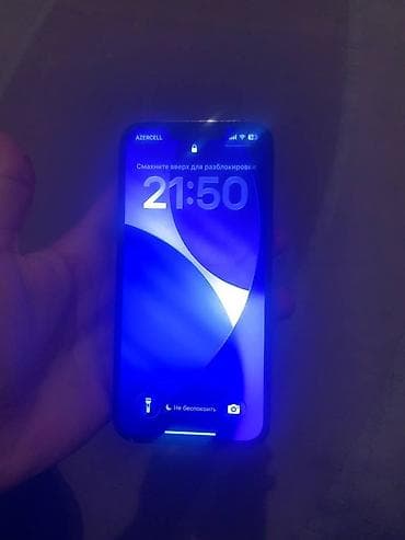 iphone 12 pro max: IPhone 13 Pro, Graphite — 1