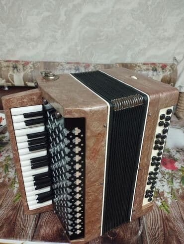 математика 9 класс учебник азербайджан: Гармонь, Акустический — 2