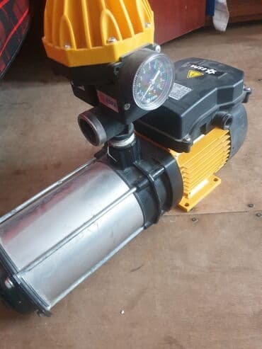 divar ici bacok: Другая сантехника — 1