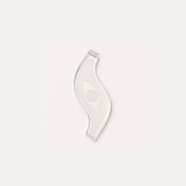 ucuz kask: Laminasiya üçün aplikator - 8 ₼ #applicator #lash #lift #ki̇rpi̇k — 3