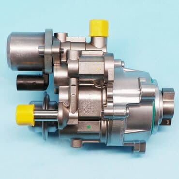 bmw x1 xdrive23d mt: 0 kilometr BMW Group teze nasoslar çatdirilma 1 saata N53 n54 n55 — 2