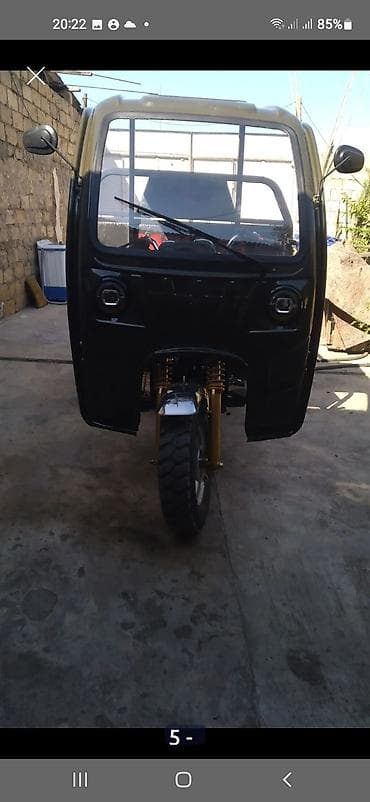 byd disk teker: 200 sm3 — 5
