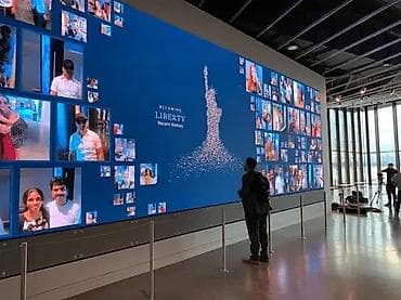 ремонт тв: Новый Проектор Бесплатная доставка, Доставка в районы — 4