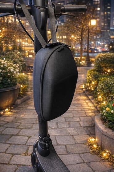 kişi cantasi: 📍 Eldən təhvil mümkündür 🔎 Məhsulu yerində yoxlaya bilərsiniz Sərt — 2