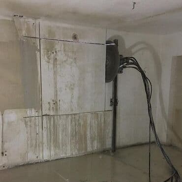 строительные компании в баку вакансии: Beton kesen beton dewen beton iwleri Azərbaycanın istənilən regionunda — 9