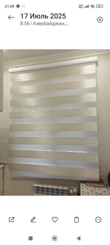 lampa qedim: Məhsul paketi 1) Mexaniki tikiş maşını - Klassik, əl fırlatması ilə — 2