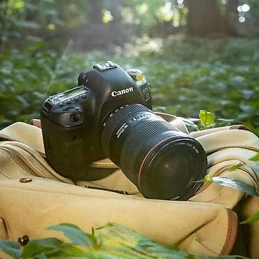 asan şəkillər çəkmək: Foto çəkiliş | Yerinə gəlməklə | Tədbirlərin çəkilişi, Toy fotosesiyası, Foto reklama — 1