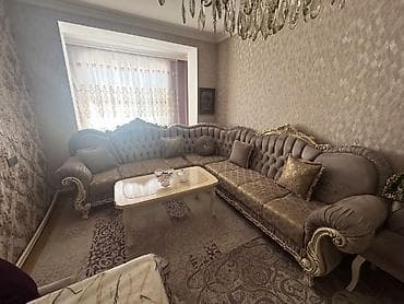 metbex zal birlikde: İdeal vəziyyətdədir 2.80x3 ölçülü yeni kimidir. Qiymətdə razılaşma ola — 1