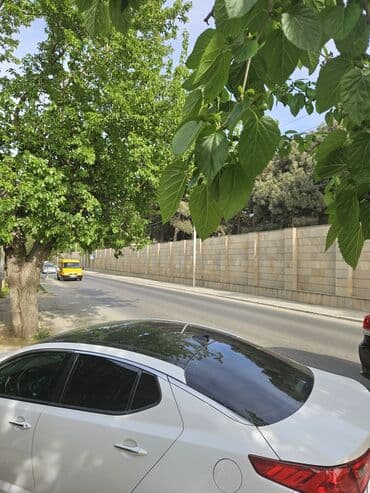 kirayə evlər 2022 bakı: SALAM EV SARAY QƏSƏBƏSİNDƏ DÜZ YOLUN QIRAĞINDA YERLƏŞİR.BAKI SUMQAYIT — 15