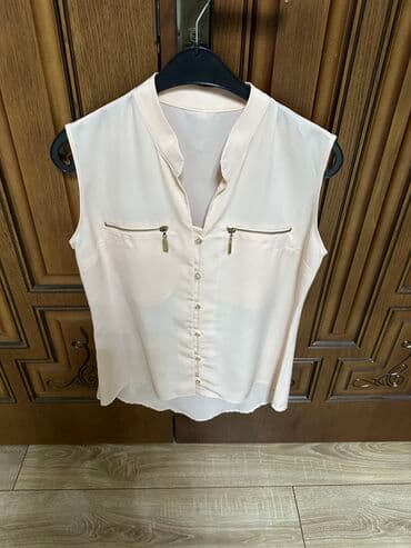 boğazlı qadın sviterləri: 10 azn Razmer S/M — 28