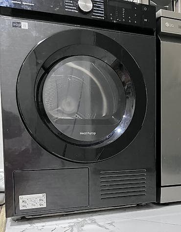 printer almaq: ✅Samsung 9 kg paltarqurudan masını satılır 880 manata 2 mıne alınıb — 1