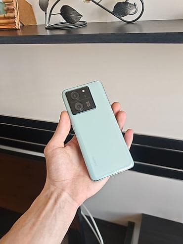 asus tuf dash: Xiaomi 13T Pro, 512 GB — 3