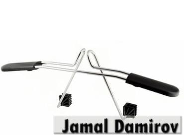 Asilqan 🚙🚒 ünvana və bölgələrə ödənişli çatdırılma 💳birkart və lalafo.az -da Asilqan 🚙🚒 ünvana və bölgələrə ödənişli çatdırılma 💳birkart və