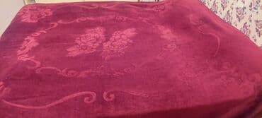 pled: İşlənmiş Pled — 1