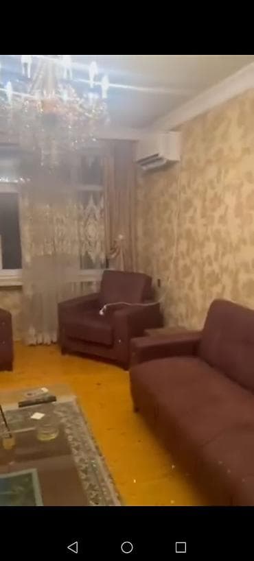 ev elani yerlesdir: 2 otaqlı, 65 kv. m — 5