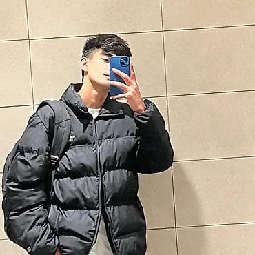 Kassir, Kişi, 20 yaş, 1-2 illik təcrübə lalafo.az -da Kassir, Kişi, 20 yaş, 1-2 illik təcrübə