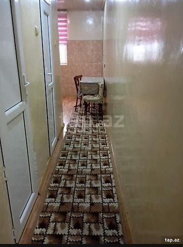 Masazır, 2 otaqlı, Köhnə tikili, 75 kv. m — 2