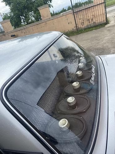 hyundai elantra 2009: VAZ (LADA) 2107: 1.7 l | 2010 il 56000 km Sedan — 4