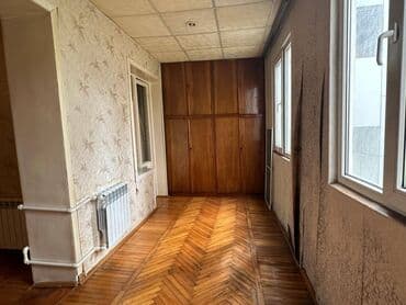 berdede kiraye evler 2025: Elimlər metrosu izmir parkı Kontinental marketin yanında 5 mərtəbəli — 6