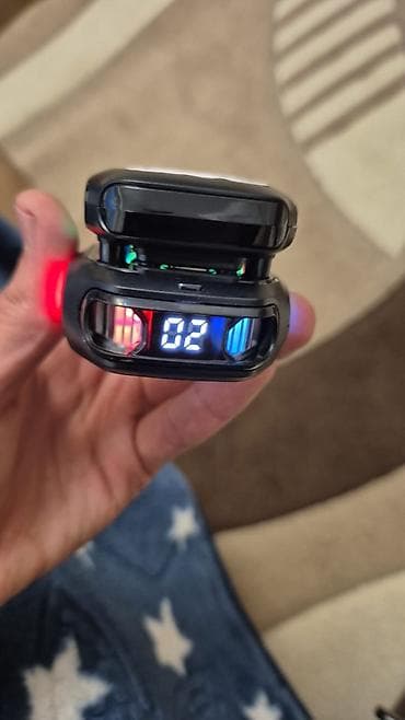 soyuducu telefon: Tezedir. yerli mehsul deyil. MEmo CX12 Magnetic Cooler Fan – smartfon — 2