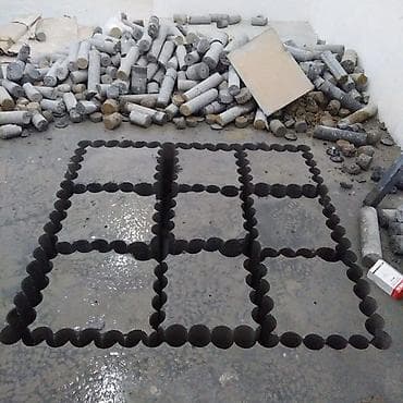 demir seyf qapi: #betonisleri #beton #betonkesme #betonkəsimi #betonkesim #betondesme — 4