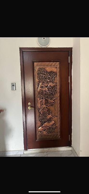 seyf qapi zamoklari: Seyf qapi 
330azn
Zabitler parki 8294 leli — 1