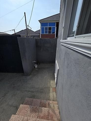 satılık evler: 3 otaqlı, 100 kv. m, Kredit yoxdur, Yeni təmirli — 2