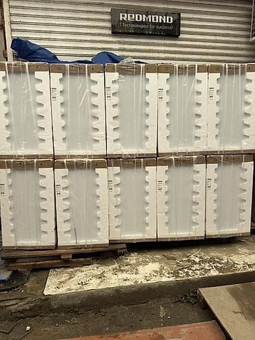 gunluk maşin: Hisense paltaryuyan maşın – ön yükləməli, A+++ enerji səmərəliliyi — 4