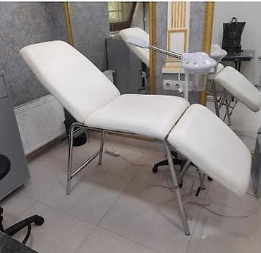 salon malari: Kuşetka yaxşı vəziyyətdə. 100 manat. Sabunçu (0107) KİFA75 — 1