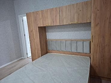 bayıl ev kirayesi: 🏡 ƏMLAK MƏLUMATLARI 📍 Ünvan: Sumqayıt Şəhəri,Bağça Şəhər Yaşayış — 10