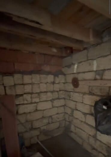 nerimanov prospekti: Binəqədi qəs. 3 otaqlı, 110 kv. m, Yeni təmirli — 27