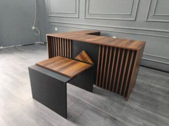 Bağ evi və bağ üçün hərşey: ✅Stokda: 15 ədəd var ✅Yenidir! qiymət real öz qiymətidir! — 3