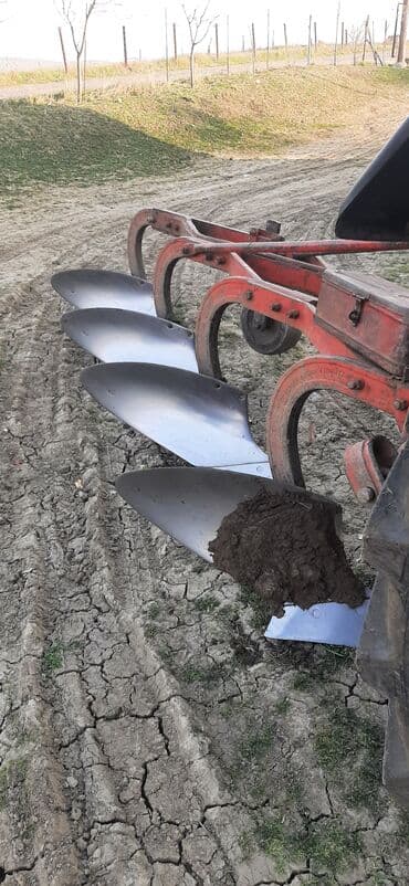 фольксваген новый кузов: Salam 14luk 4korpus alpiner kotan satilir kim isdese elaqe saxlaya — 3