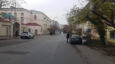 bakı tikiş evi ünvanları: Yasamalda 3otağli ofis yerləşən, ayi 1400azn kirayə verilir — 7