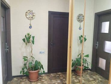 ev certiyojları: 100 kv. m, 2 otaqlı, Hovuzsuz — 11