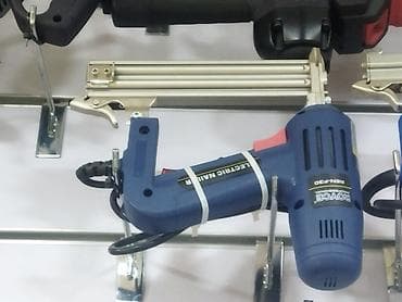 kirasqa vuran: Mismar vuran tok f30 vuran qiymet 60 man ucuzlu maldan deyil — 2