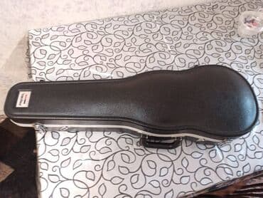 купить синтезатор бу: Skripka Akustik Elektron — 2