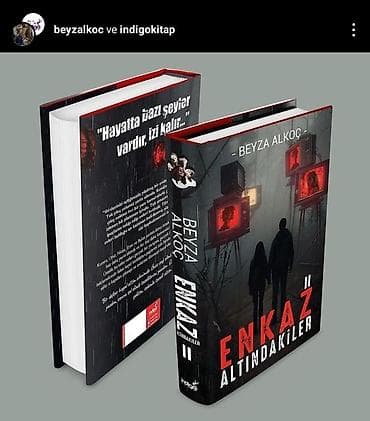 📌 Başlıq: “Beyza Alkoç’dan Enkaz Altındakiler – Türkiyədən