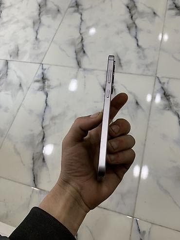 htc desire eye: Samsung Galaxy S25 Plus, 256 GB, rəng - Boz, Zəmanət, Sensor, Barmaq izi — 2