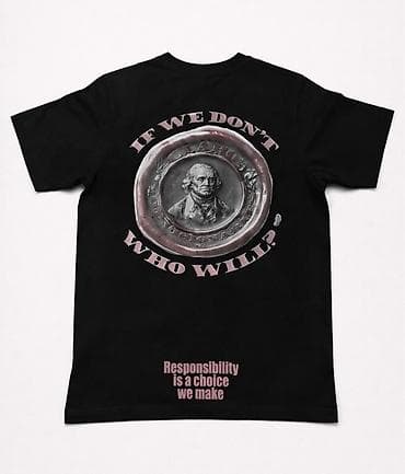 Куртки: Endirimli !! Qara rəng, ciddi qaranlıq print. Premium keyfiyyətli sıx — 2