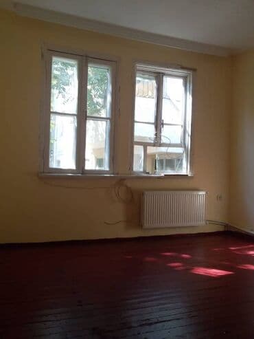 дешевые квартиры в баку: Баку, 3 комнаты, Вторичка, 50 м² — 4