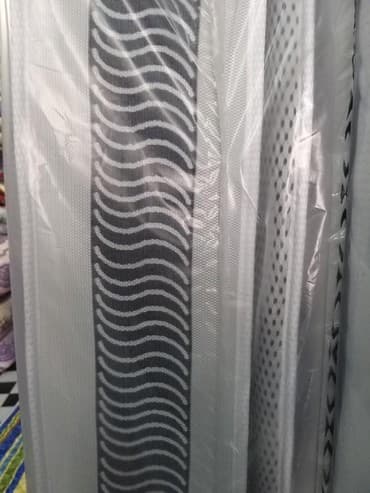 yorğan dosek: Bu RÖYAL GOLD modelidir, H.32sm 3il zəmanət çatdırılma daxil 160*200 — 3