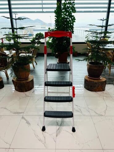 Dekorativ divar panelləri: Her nov nerdivanlarin topdan satisi. Anbar qi̇ymetleri̇ne — 5